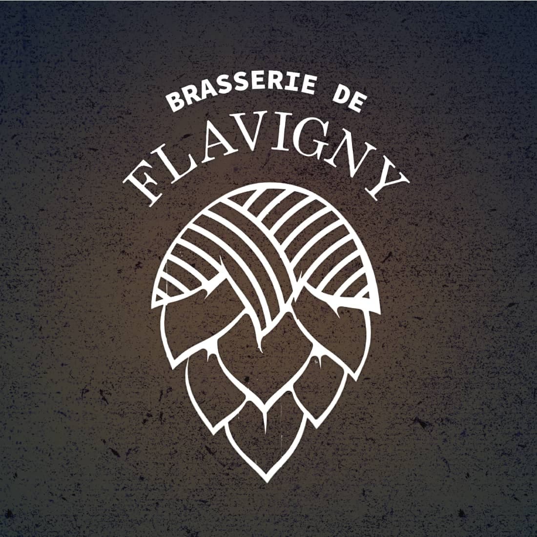 Brasserie de Flavigny